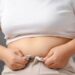 Receitas que combatem a retenção de líquidos e desincham o corpo