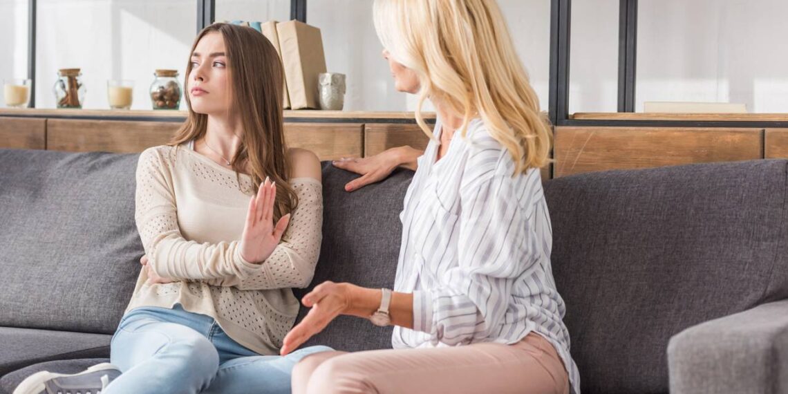 Como ignorar a opinião dos outros no dia a dia, segundo a psicologia