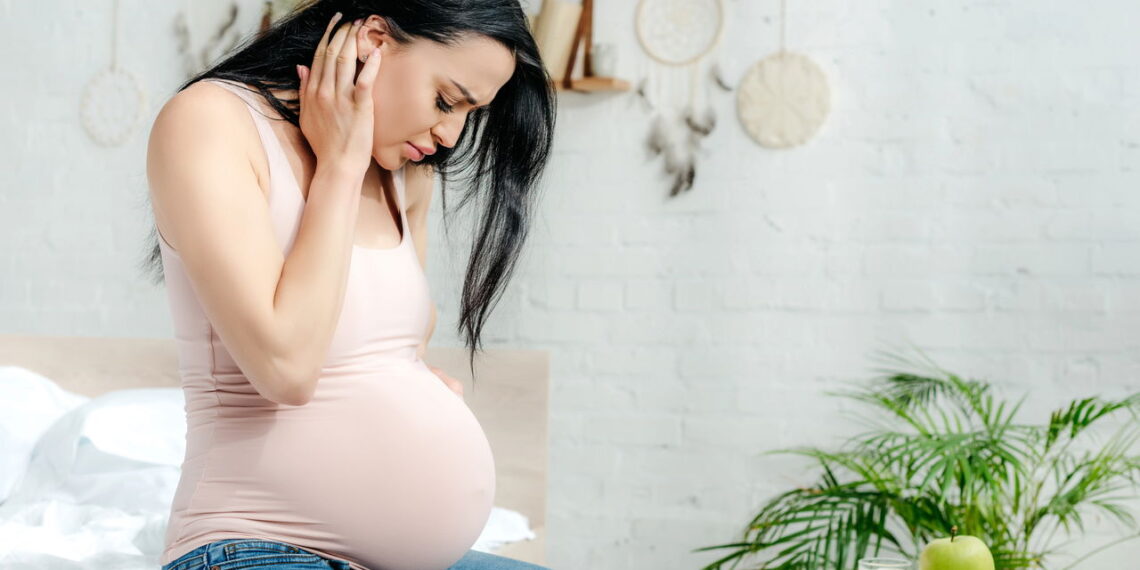 Dicas para lidar com a pressão maternal segundo terapeutas