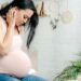 Dicas para lidar com a pressão maternal segundo terapeutas