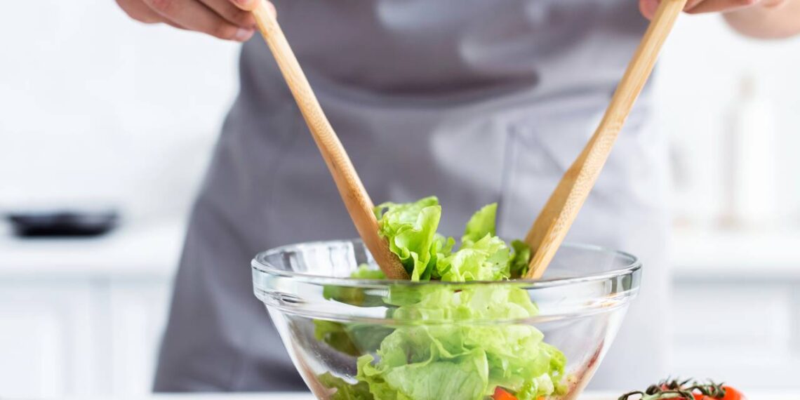 Como escolher e conservar o vegetal mais presente nas casa brasileiras