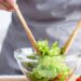 Como escolher e conservar o vegetal mais presente nas casa brasileiras