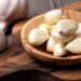 Receita tradicional com alho que reforça a imunidade contra gripes