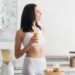 4 dicas valiosas para diminuir a fome, segundo nutricionista