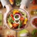 4 alimentos saudáveis que podem te engordar, segundo especialista