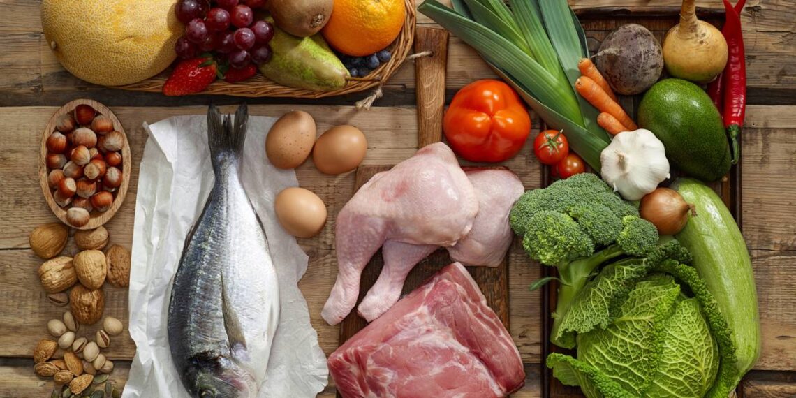 Nutricionistas explicam por que ‘alimentos saudáveis’ podem engordar se mal utilizados