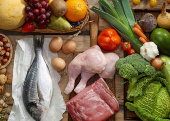 Nutricionistas explicam por que ‘alimentos saudáveis’ podem engordar se mal utilizados
