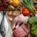 Nutricionistas explicam por que ‘alimentos saudáveis’ podem engordar se mal utilizados