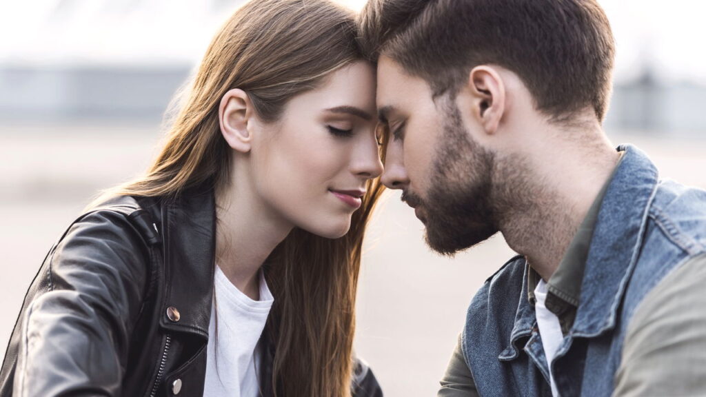 Este signo está com boas energias para confissões amorosas