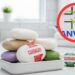 Sabonete popular é proibido pela Anvisa e sai do mercado brasileiro