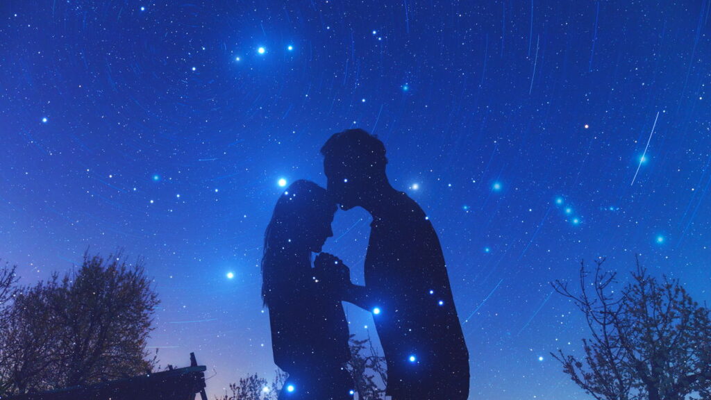 Astrologia do amor ensina a lidar com diferenças e nutrir relações
