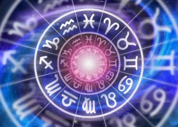 Semana favorece decisões financeiras mais conscientes para três signos, com foco em orçamento e controle