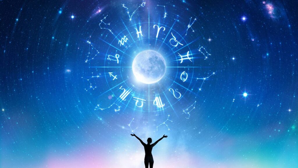 3 signos estão com a sorte virada e podem ter ganhos inesperados ainda esta semana