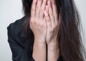 3 passos simples para recuperar a autoestima