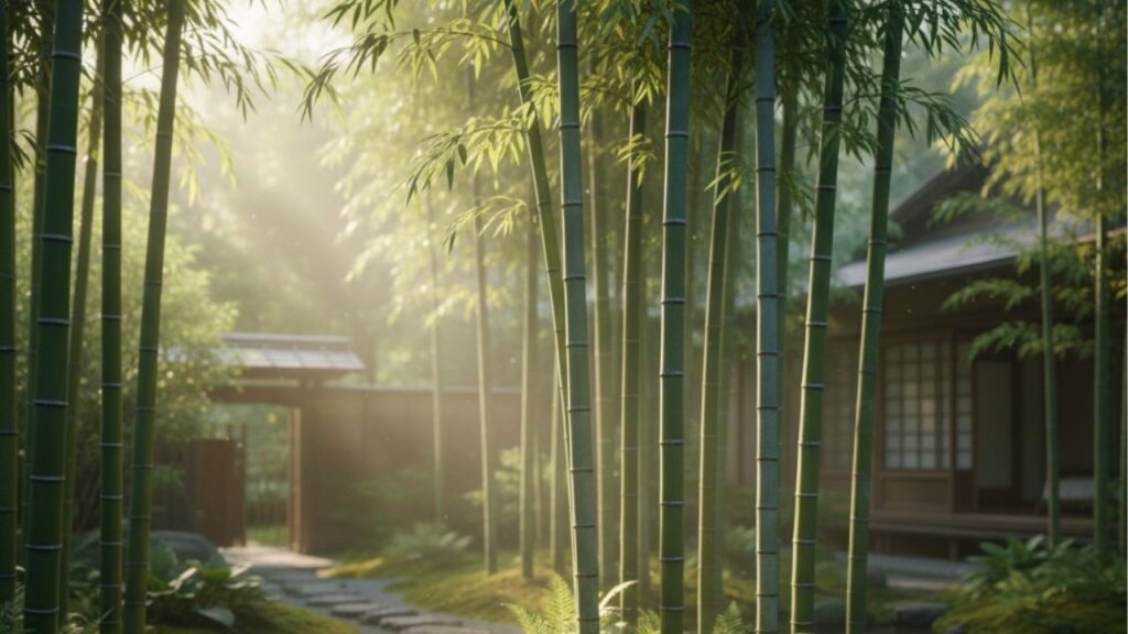 Essa planta pode mudar totalmente seu jardim em poucos dias