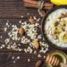 Esses 3 ingredientes estão presentes em toda casa e os benefícios da mistura são rápidos