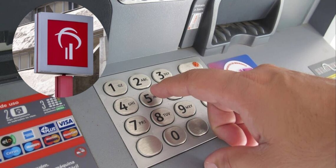 Bradesco emite alerta para todos os usuários do aplicativo