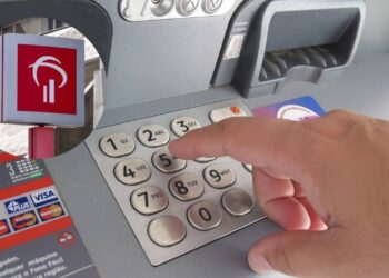Bradesco emite alerta para todos os usuários do aplicativo