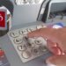 Bradesco emite alerta para todos os usuários do aplicativo