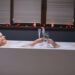 Rotina de banho para ter mais conforto e menos risco no para quem já passou dos 70 anos