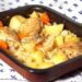 Adeus ao forno: como fazer batatas crocantes em menos de 20 minutos e sem óleo