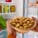 Como conservar batata em casa e manter o sabor por muito mais tempo