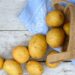 Receitas fáceis no micro-ondas e ideias com batata para o dia a dia