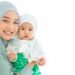 5 nomes árabes com significados especiais para dar a sua filha