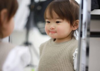 3 nomes que irão fortalecer autoestima do seu bebê