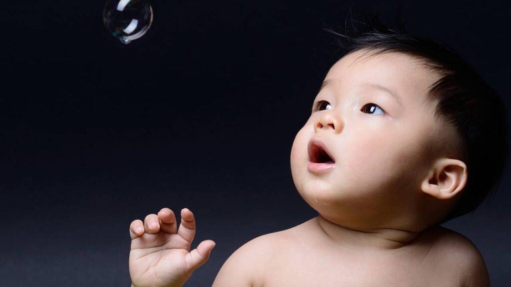 Os 5 nomes mais magnéticos para atrair prosperidade, segundo psicologia