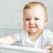 3 lindos nomes que quase ninguém tem