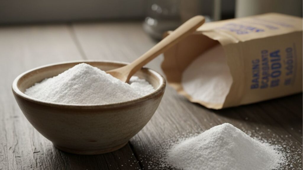 Melhor que vinagre branco: o ingrediente natural que jardineiros usam para acabar com ervas daninhas