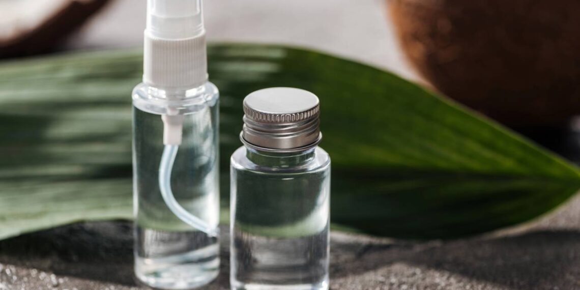 https://www.uai.com.br/2025/10/27/3-plantas-aromaticas-que-melhoram-seu-bem-estar-dentro-de-casa/