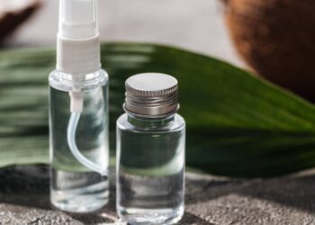 https://www.uai.com.br/2025/10/27/3-plantas-aromaticas-que-melhoram-seu-bem-estar-dentro-de-casa/