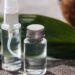 https://www.uai.com.br/2025/10/27/3-plantas-aromaticas-que-melhoram-seu-bem-estar-dentro-de-casa/