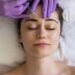 Botox aos 25? Saiba por que especialistas recomendam o procedimento tão cedo