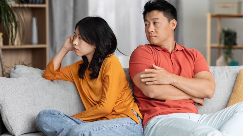 Por que você se ofende tão fácil e como lidar com isso, segundo psicologia