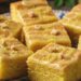Sem farinha ou manteiga: como fazer um brownie de limão mais saudável