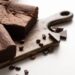 Brownie sem forno: uma receita prática e fácil para o fim de semana