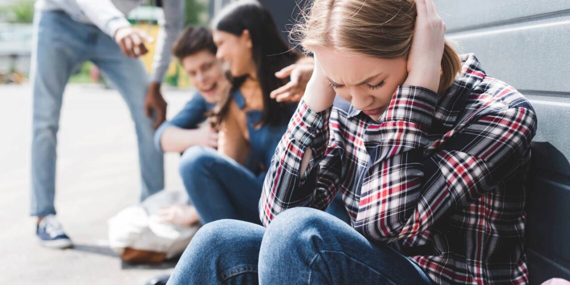 Como identificar uma pessoa má em 5 minutos, segundo psicologia