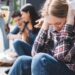 Como identificar uma pessoa má em 5 minutos, segundo psicologia