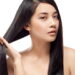 Segredo das chinesas para ter um cabelo impecável