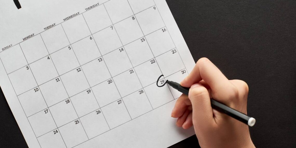 Mudanças positivas nos próximos dias para quatro signos do zodíaco