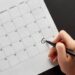 Mudanças positivas nos próximos dias para quatro signos do zodíaco