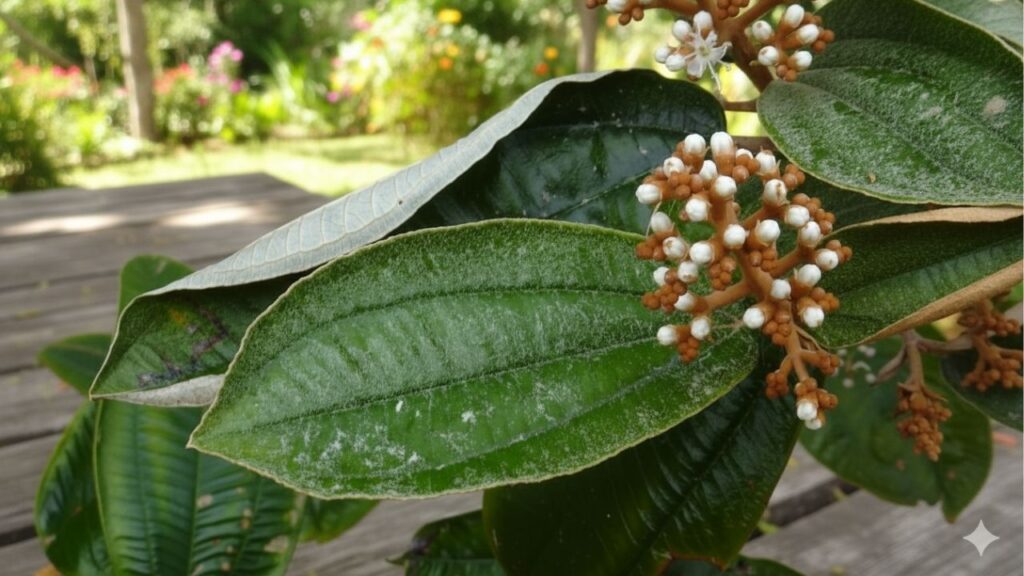 Se você sofre com dores nas articulações, essa planta pode te surpreender