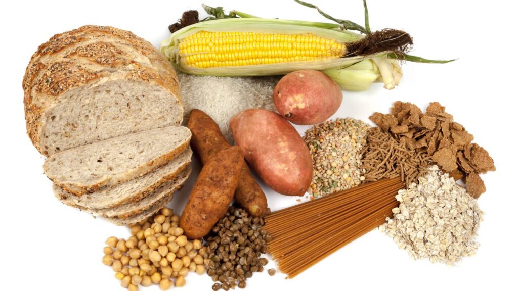Conheça a dieta baixa em proteína e mais eficaz do mundo, segundo nutricionista