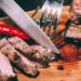 Os chefs usam este método para deixar o churrasco mais macio