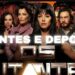 Como estão os atores de ''Os Mutantes: Caminhos do Coração'' 17 anos depois?