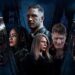 Filme de 2021 encantou fãs da Marvel pela sua mistura única de ação e humor