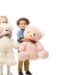 Veja 8 ideias de nomes que combinam para dar aos seus filhos